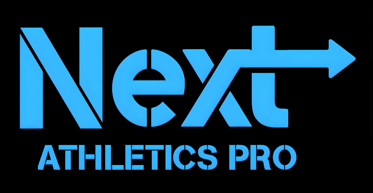 nextathletics.pro